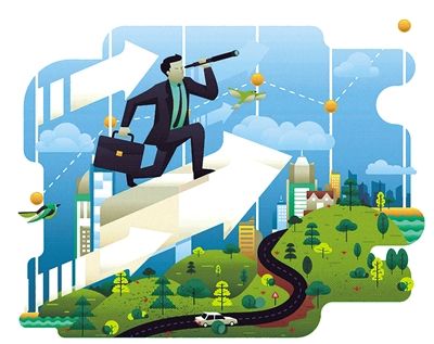 浮梁微信小程序开发公司分析运营商城小程序需要注意的内容